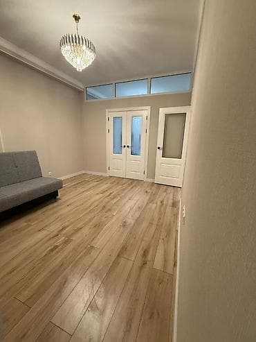 Недвижимость: 2 комнаты, Собственник, Без подселения, С мебелью полностью — 2