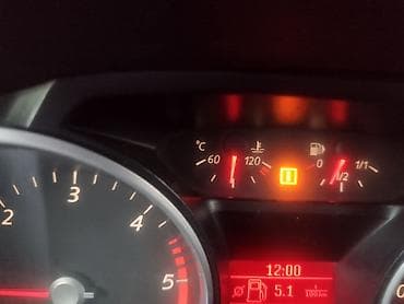 продаю мерседес 814: Ford Galaxy: 2014 г., 2 л, Механика, Дизель, Минивэн — 7