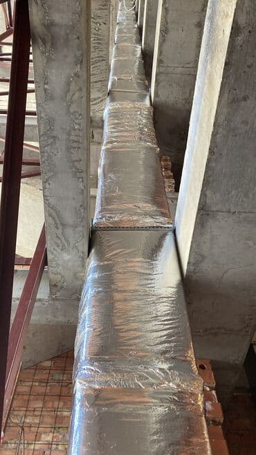 работа с графиком 22: Требуется Монтажник, Оплата Ежемесячно, Без опыта — 5