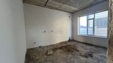 тоголок молдо дом куплю: Дом, 200 м², 8 комнат, Собственник, ПСО (под самоотделку) — 10