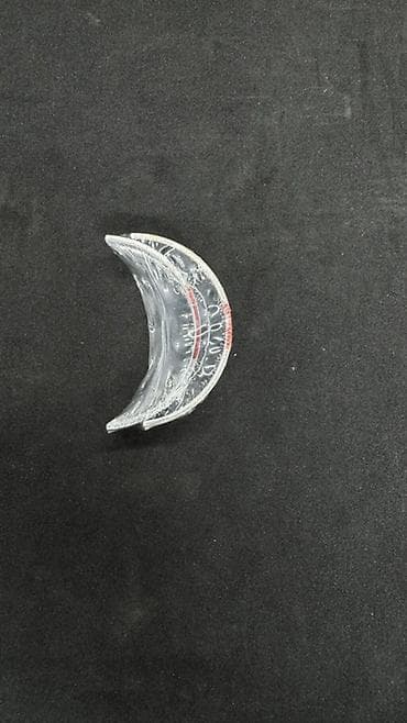 Вкладыши Hyundai 2019 г., Новый, Оригинал