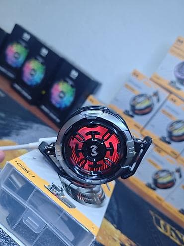 графические планшет: Кулер для телефона MEMO CX08 🥶 телефон сильно греется и тормозит и — 5