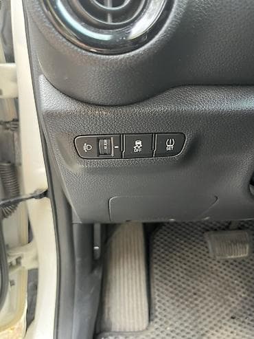 киа малолитражки: Kia Morning: 2018 г., 1 л, Автомат, Бензин, Хэтчбэк — 9