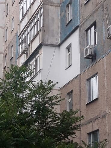 утепление дома: Утепление балкона, лоджии, Утепление стен, Утепление полов | Утепление дома, Утепление квартиры, Утепление склада | Керамзит, Пенополиуретан, Penoplex Больше 6 лет опыта — 7