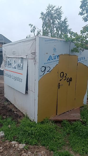 Срочно продаю аявай арзан сатылып атат содалашу болот колесный фудтрак