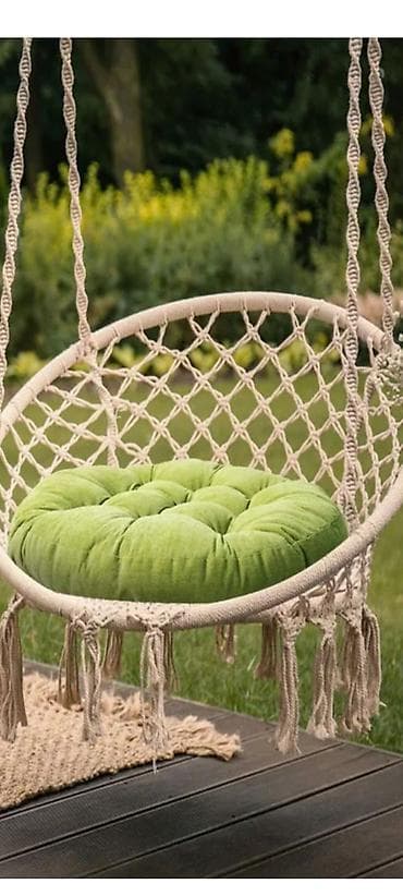 кухонные стулья в бишкеке: Садовый гамак,үйдүн ичинебактарга колдонсо болотжаздын погодасында — 1