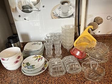 silver kitchen: ЗА ВСЕ 800сом! Тел — 1