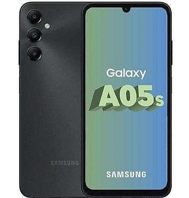 micro sd 128: Samsung Galaxy A05s, 128 ГБ — 2