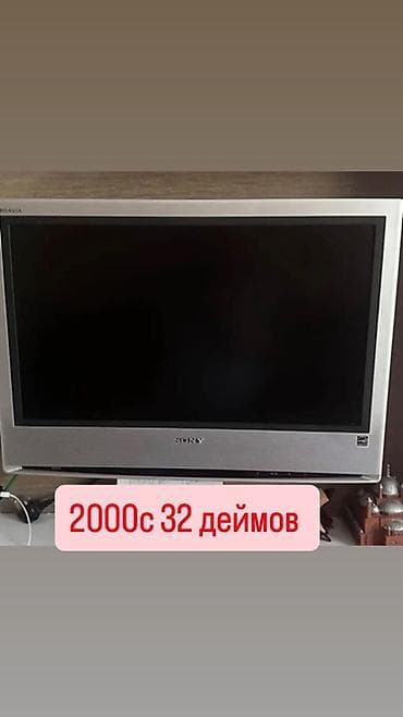 личные веши: Женская одежда и обувь — подборка модных позиций. Одежда: - Маленькое — 8