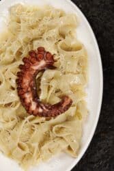 художники импрессионисты: Фуд съемка для ресторанов, кафе, на доставку Яндекс / Глово, выпечка — 7