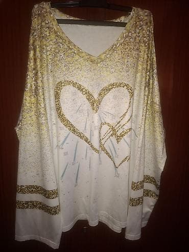 вязанные изделия: Продаю Вязаные вещи ручной работы разные. Смотрите Все фото и мой — 4