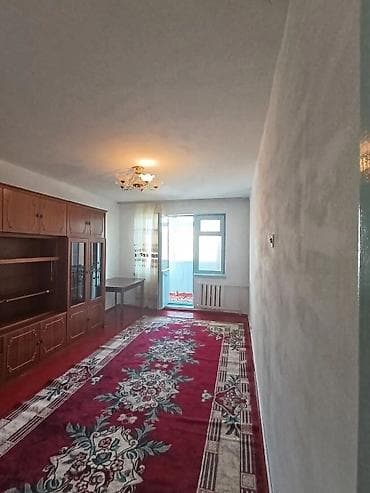 аренла: 1 комната, Агентство недвижимости, Без подселения — 3