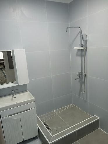 юг: 2 комнаты, Риэлтор, Без подселения — 5