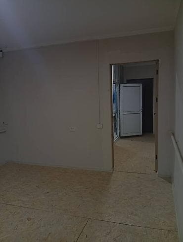 новапакровка: Квартира берилет Алтын-Ордодон жаны буткон — 2