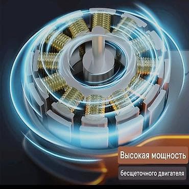 коптер с камерой: Дрон (L600 PRO MAX) Складной квадрокоптер с камерой и GPS Ключевые — 3