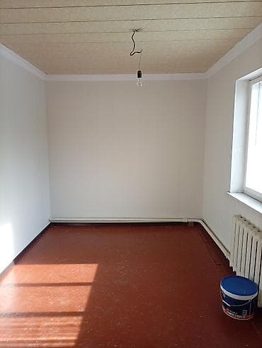 Ондулин: Сайдинги для Крыша, Металлический — 9