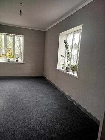 кемин куплю дом: Продаётся одноэтажный жилой дом с мансардой и хозпостройками — 7