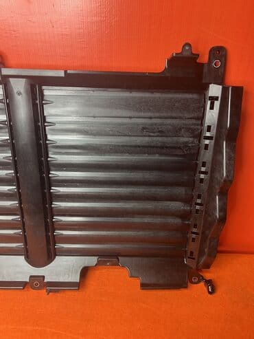 запчасти на тойота секвойя в бишкеке: Toyota Sequoia Жалюзи ⚠️ Есть в наличии 🗒️Подходит на многие авто — 7