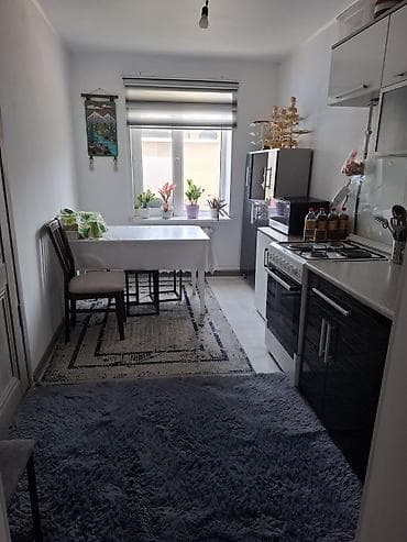 помешение сдаю: Очень срочно продается дом с действующим доходом в ввиде квартирного — 9