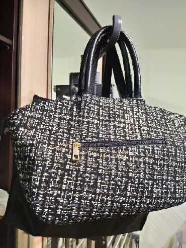 купить мужской клатч из натуральной кожи ручной работы: Новаяшикарнаяне обычная, кожаная сумка лазерной обработки — 9