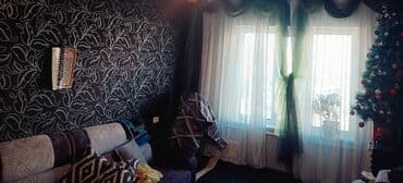 2х комн 77: 2 комнаты, 49 м², 105 серия, 2 этаж — 3