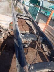 тормозной барабан камаз: Камаз вездеход 43118 4310 колисо диски задние мосты чулок барабан — 5