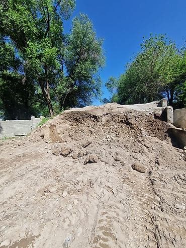 маркер цена бишкек: Аралашма кум жана шагыл, Башка колдонулуш үчүн, Камаз, Хово, Зил — 2