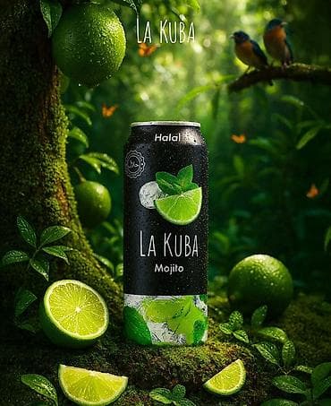 сироп для лимонада бишкек: ИЩЕМ НАДЁЖНЫХ ДИСТРИБЬЮТОРОВ Компания с устойчивыми продажами и — 5