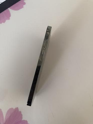 айфон 14 в рассрочку: IPhone 12 Pro — 4