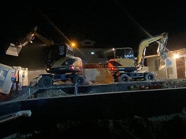 Услуги экскаватор тунгуч Кара жыгач алтын ордо рухий мурас Оскон ордо