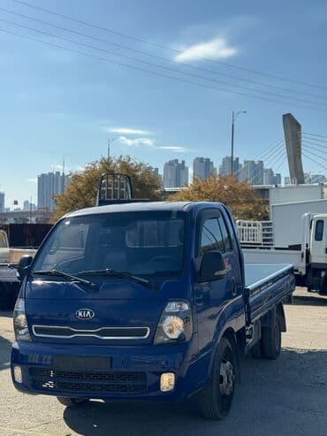 диваны бишкек табылга: Грузо такси по городу портер такси 24/7 чалгыла — 1