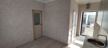 тунгуч квартира аренда долгосрочная: 1 комната, Собственник — 4