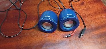 ethernet кабель бишкек: Набор компьютерных аксессуаров: - Проводная клавиатура Genius — 8