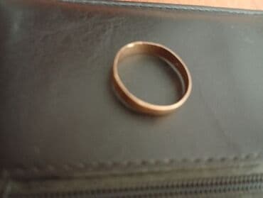 топурак бишкек: Продается 6 шт комплект на природу — 3