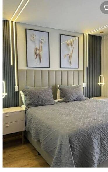 снять комнату гостиничного типа: 1 комната, Домофон, Интернет, Wi-Fi, Банные принадлежности — 1