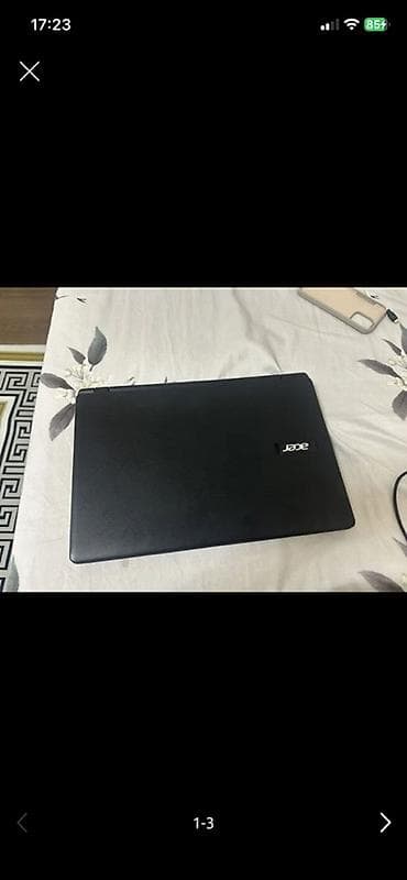 note: Для учебы — 4