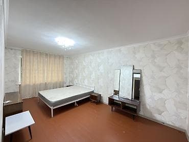 Квартиры: 1 комната, Риэлтор, С мебелью полностью — 3
