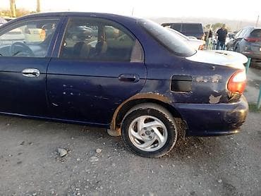 шевроле крус: Очень Срочно Продаю деньги нужно 35 000 сом. Окончательно — 4