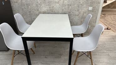 шкаф для офис: Мягкая мебель - уголок, длина 470 см. На 8-9 человек. ЦЕНА — 4