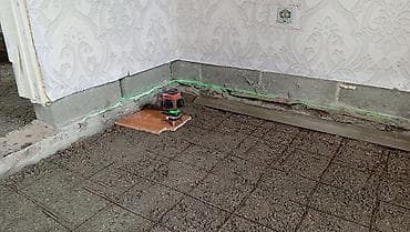 doolot kurulush: Стяжка Бесплатная консультация Больше 6 лет опыта — 4