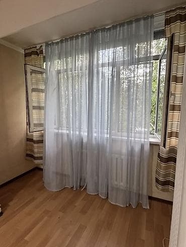 сниму квартиру чон арык: 3 комнаты, Агентство недвижимости, С мебелью полностью — 2