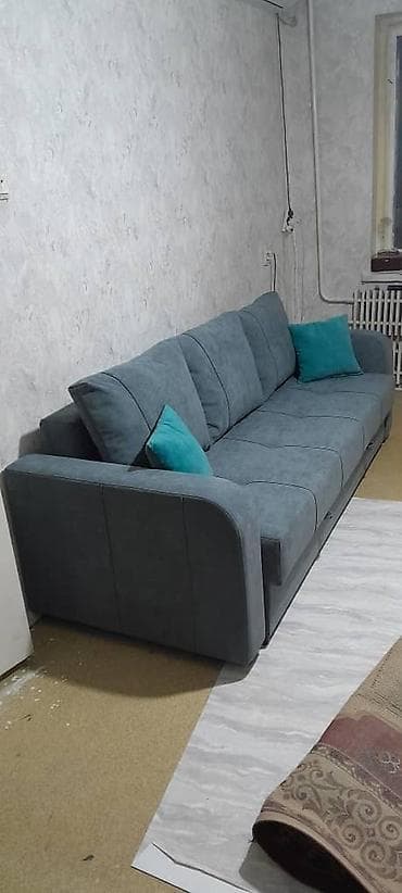 диван керек: Түз диван, Жаңы — 7