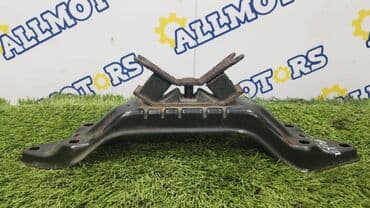 запчасти на пассат б5 в бишкеке: Subaru Tribeca B9, крепление коробки — 1