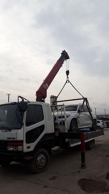 iphone 8s: Стрела 12 м, 3 т — 2