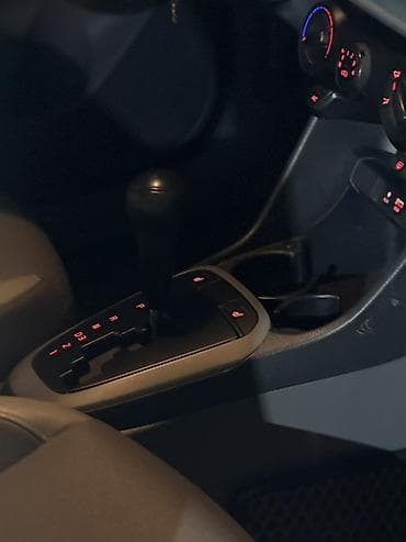 дозатор рулевой: Kia Morning: 2019 г., 1 л, Автомат, Бензин, Хэтчбэк — 6