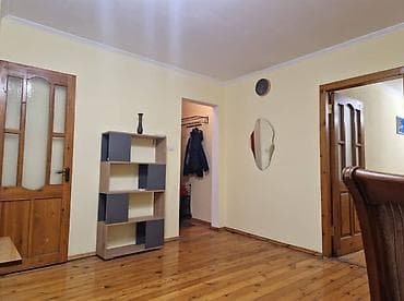 2 bedroom: 2 комнаты, Собственник, С мебелью полностью — 9