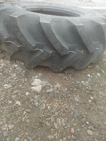 коврик полик: Шины — 1