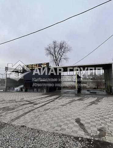 🔷 ГОРЯЩЕЕ ПРЕДЛОЖЕНИЕ! 🚗 Продаётся автомойка самообслуживания (4
