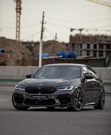 s 430: Сдаю Mercedes-Benz E-Class, Почасово, Без водителя — 5