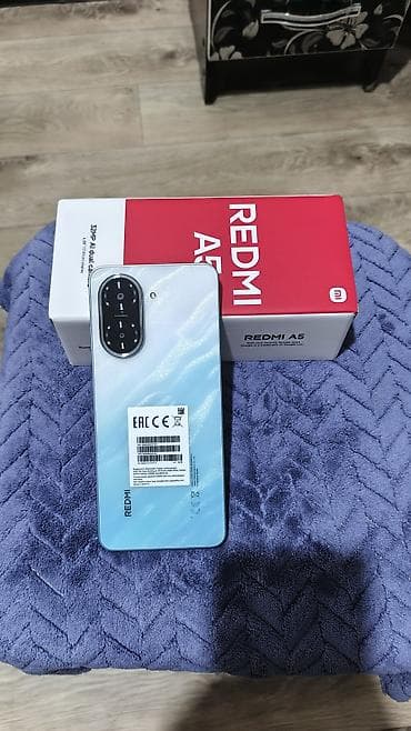 redmi note 2: Смартфон Redmi A5 Основные характеристики: - Камеры: двойная основная — 2